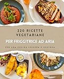 Independently published