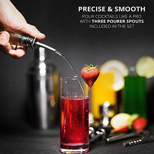 Proteínas, Imagen adicional