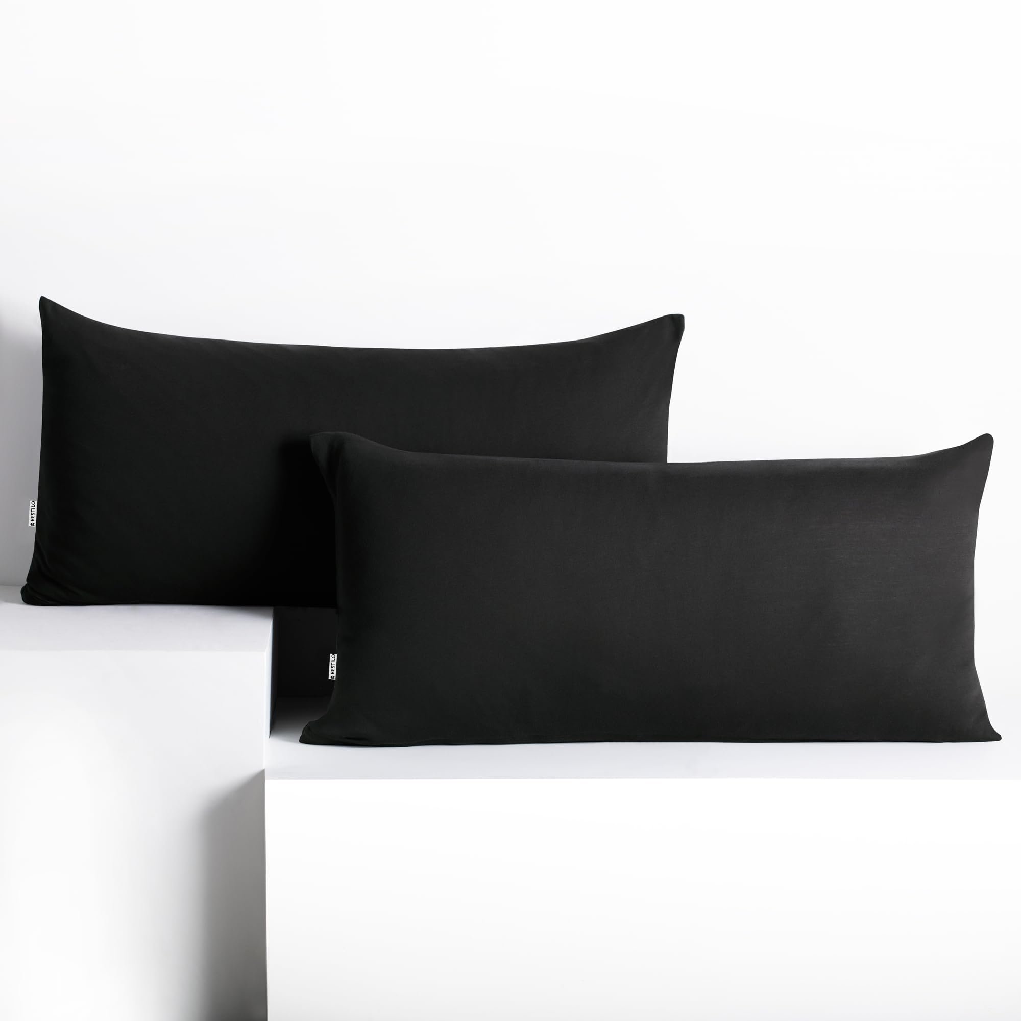 DecoKing