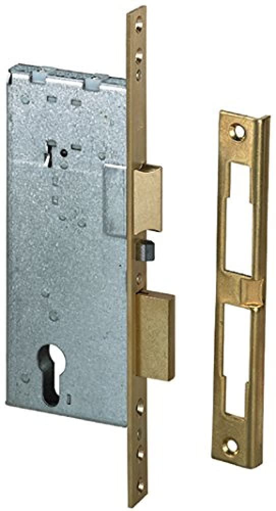 Cisa 12011 – 70 – 0 Serr El infil cil Sag