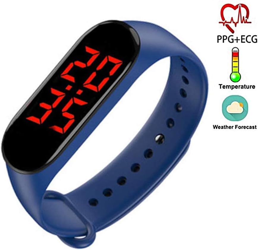 termometro basale per donne