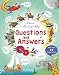 Lift the Flap Questions & Answers (Lift-the-Flap Questions and Answert)