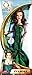 Disney Oz The Great and Powerful Fashion Doll - Evanora