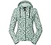 Produktbild Schöffel Maidstone L Fleecejacke lily white 40