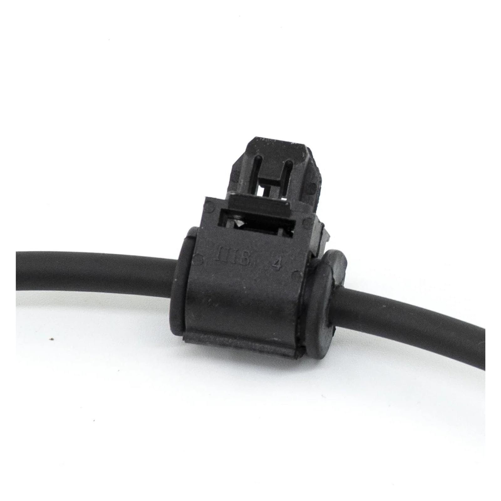 Amazon.co.jp: スピードセンサー OEM 89546-0K020 89545-0K020 ABS