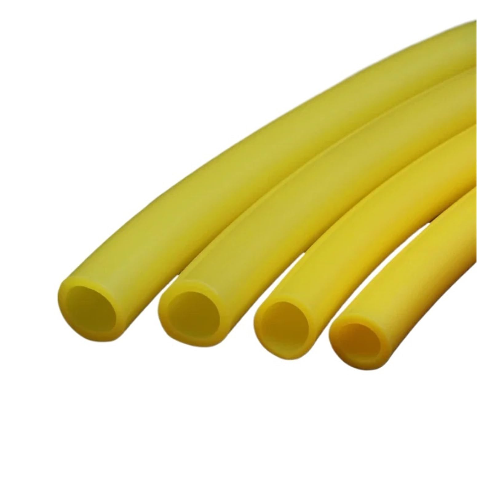 10-1000 pezzi Connettore for irrigazione a goccia da giardino for tubi 1/4'' Accessori for flessibili Giunti a T con spina a croce Adattatori for spine inglesi(3 Meters,ID 16mm x OD 21mm)