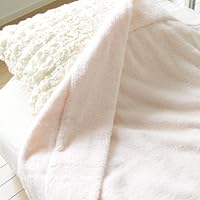 Amazon.co.jp: 【日本製・今治】雲の上の肌触り！白雲