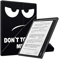 Amazon.co.jp: Kindle Scribe ケース Kindle Scribe カバー キンドル