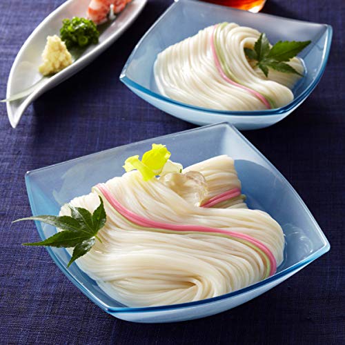 揖保乃糸 手延冷麦 H-2K