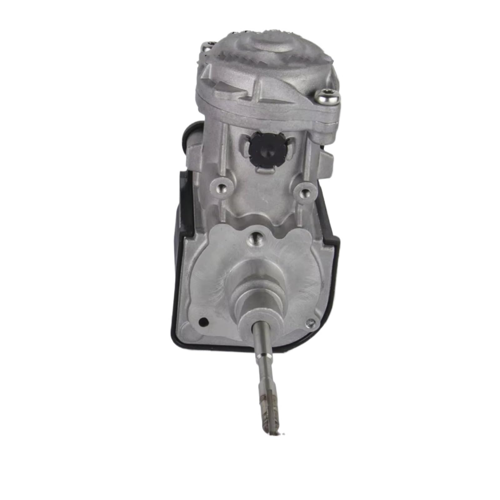 Actionneur Électronique Turbo 04E145703Q Compatible Avec VW Pour Golf Pour Jetta Pour Polo 1.2 TSI CYVD CYVA CYVB CJZA CJZB CJZD 2013 – 2025 Turbo Actionneur