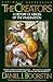 The Creators: A History of Heroes of the Imagination