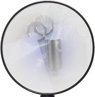 3RG4014-3AB00 Proximity Switch Sensor