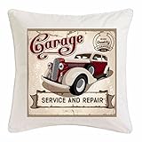 Mit dem gleichen Motiv führen wir auch T-Shirts, Swearshirts, Handyhüllen, Kaffee Tassen und Puzzle Spiele