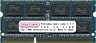 CENTURY MICRO CENTURY MICRO CD1G-SOD3U1066 (SODIMM DDR3 PC3-8500 1GB)