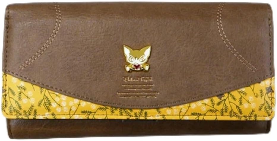 レスポートサック デラックスエブリデイ ピーターラビット