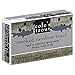 Coles Trout Smoked, Pack of 10