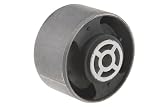 Support moteur arrière compatible avec Citroën C15 1.9 D 2000-2005 180929 ZPS/CT/111AB