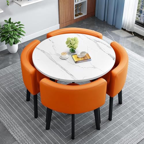 _CjOe[uZbg4lp, Koubhyj 4 _CjOZbg ۃ_CjOe[uƈ֎qZbg, cpe[uƈ֎q HZbg ̋rg ȃXy[X ی^ ke[uZbg ƒArWlXp