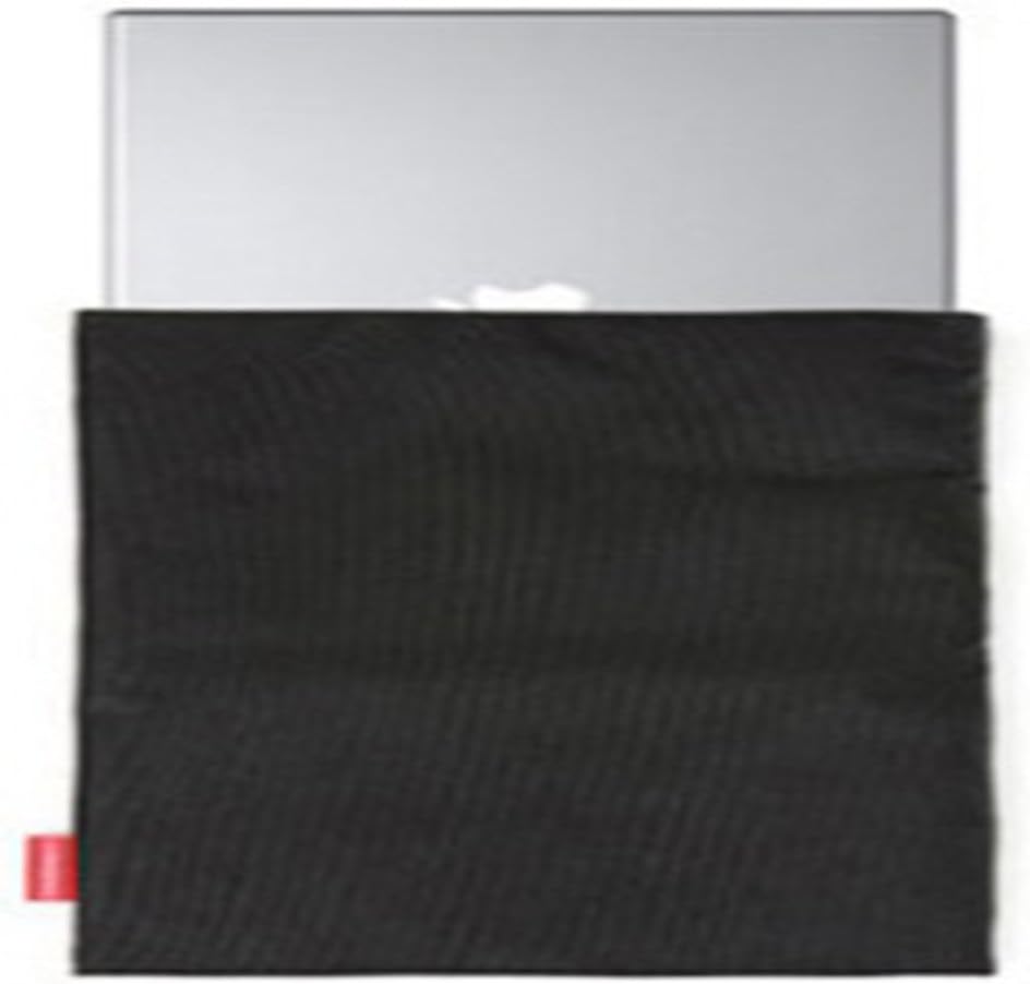 CERAON FRIENDLYMAC SHAKE ME for MacBook Pro 13inch Shake Black