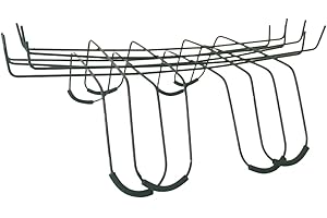 Floral Cemetery Saddle Headstone Adornment