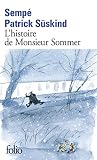 L'Histoire De Monsieur Sommer