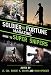 Soldier of Fortune Magazine Guide to Super Snipers