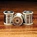 Hareline Lead Wire Spooled (.025)