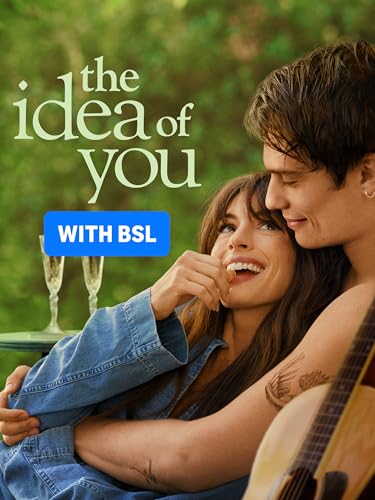 Bild: Als du mich sahst (mit britischer Geb�rdensprache/BSL) f�r 0,00 EUR bei amazon.de