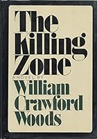 The Killing Zone B0006CFB9M Book Cover