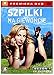 Produktbild Szpilki na Giewoncie Sezon 1 (BOX) [4DVD] [Region 2] (IMPORT) (Keine deutsche Version)