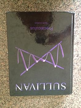 Unknown Binding Precalculus 10th edition Book