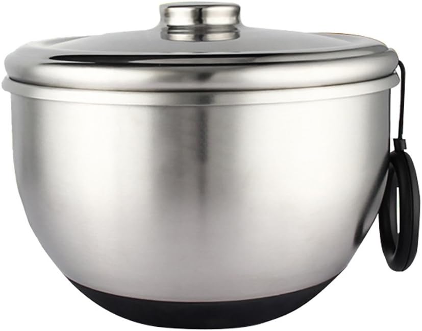 304 Stainless Steel Fruit and Vegetable Dehydrator Cooking Salad Spinner Salad Drying Machine Kitchen Vegetables Dryer Drain Basket Dehydration Basket