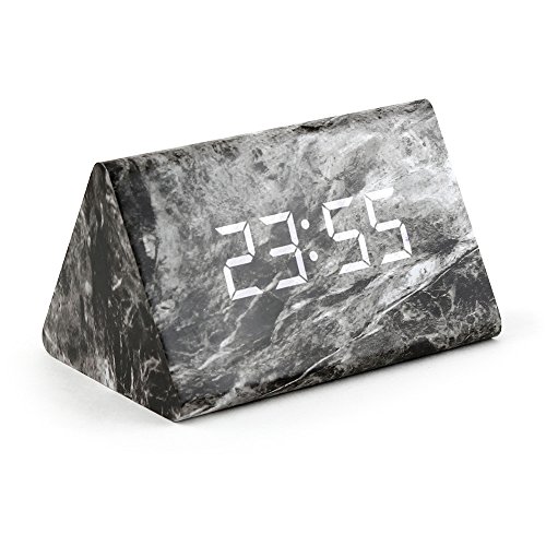 Best Blossom Bucket Happy Hour Clocks