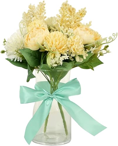 Vista 99 de TONIFUL - Listón de satén de color liso, para envolver regalos, sillas, día de San Valentín, boda, fiesta de cumpleaños, cabello, costura floral, 1