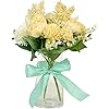 Product Photo 8