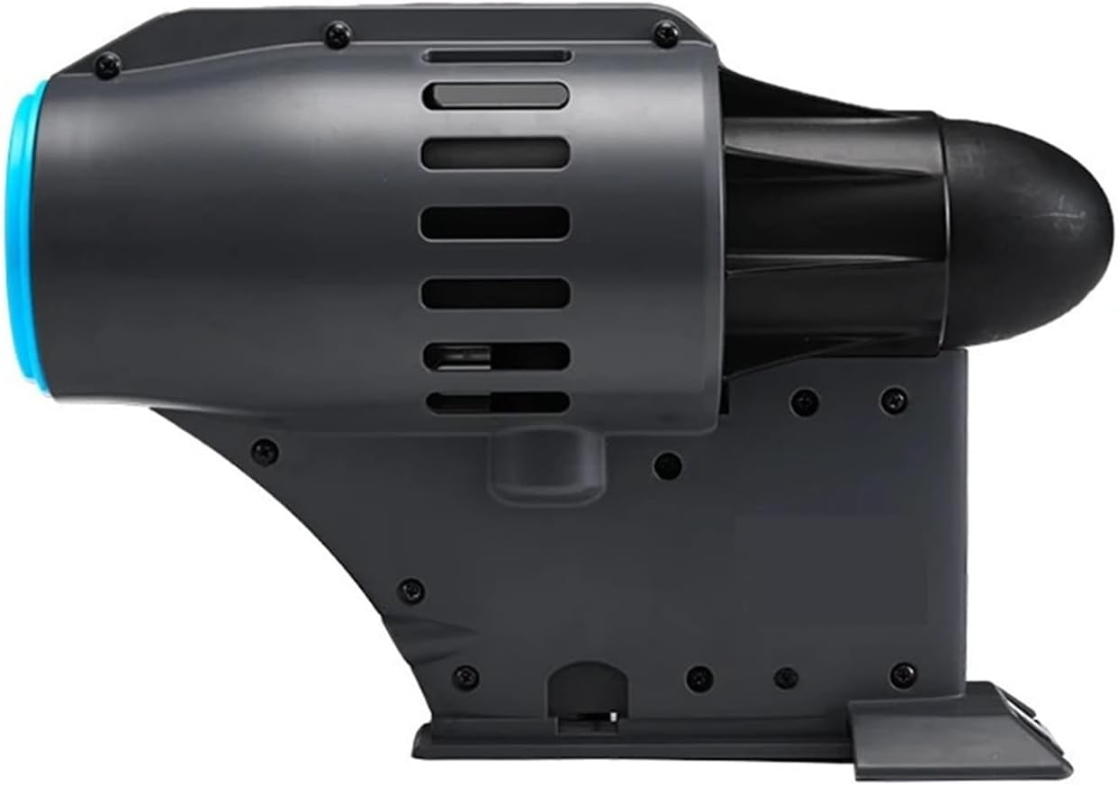 送料無料 小型女性向け 電子点火できました コロナ SL-111型 01年 小型