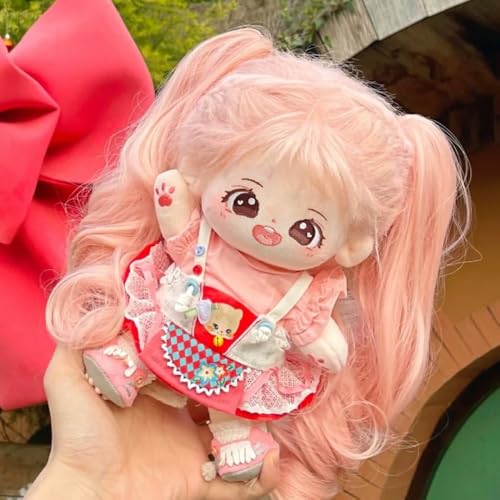 Pazeku Ȃ킽l` 20cm ւl` ̎q _炩 v[g 킢 Mtg ѕzf  ̎q gъۍ l`g ʂ av[g  (Zbg1 [t],hDhD̗̐Ԃioؖ񎦁j) [