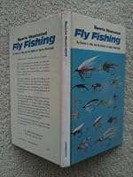 Sports illustrated fly fishing, (The Sports illustrated library) 0060909579 Book Cover