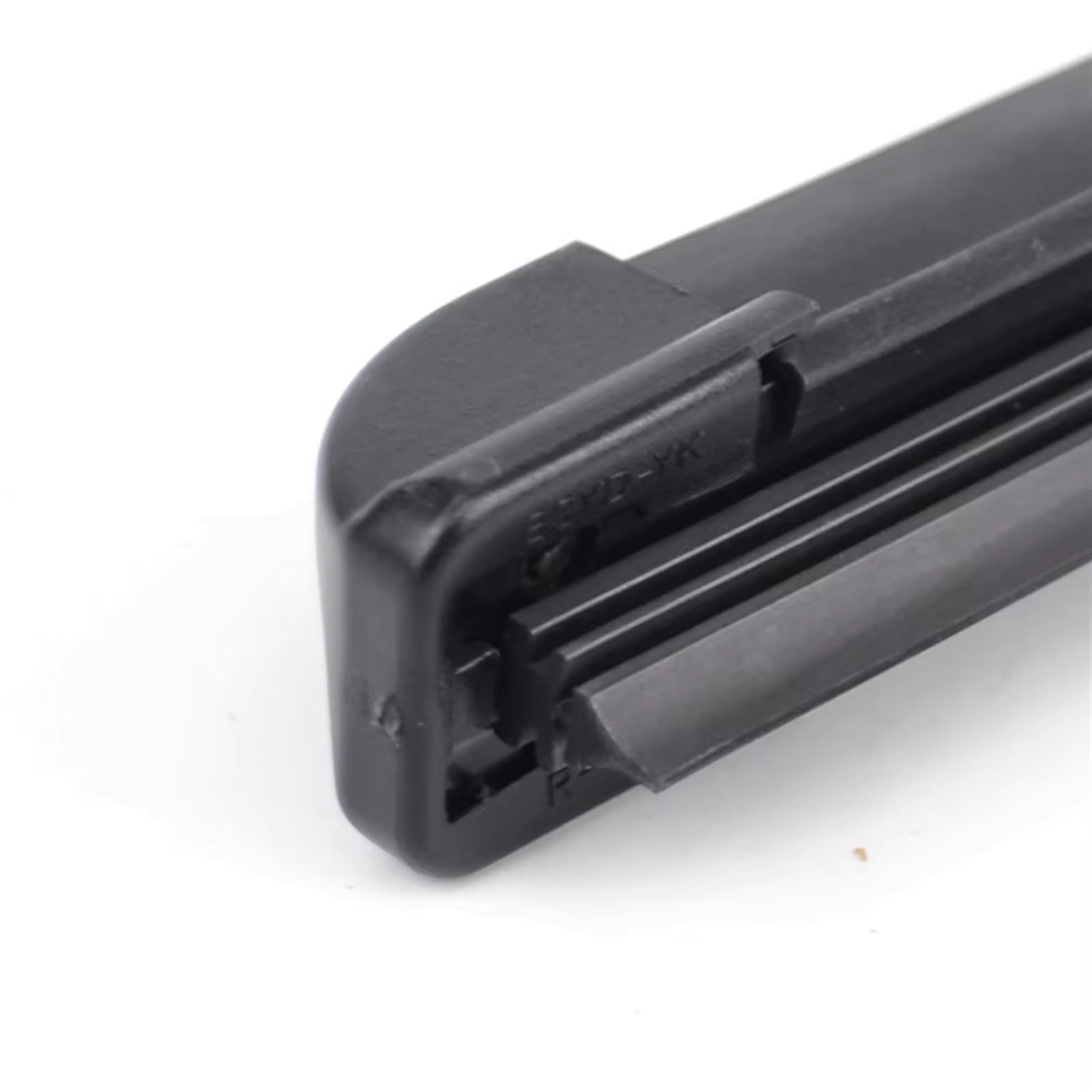 Limpiaparabrisas de Coche Compatible con Civic 2005 2006 2007 2008 2009 2010 2011 Limpiaparabrisas De Ventana Delantera Escobillas De Limpiaparabrisas