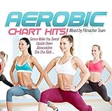 Aerobic Chart Hits!