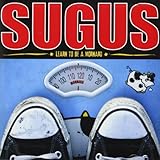 Learn to Be a Mornard