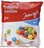 Jeden Tag
