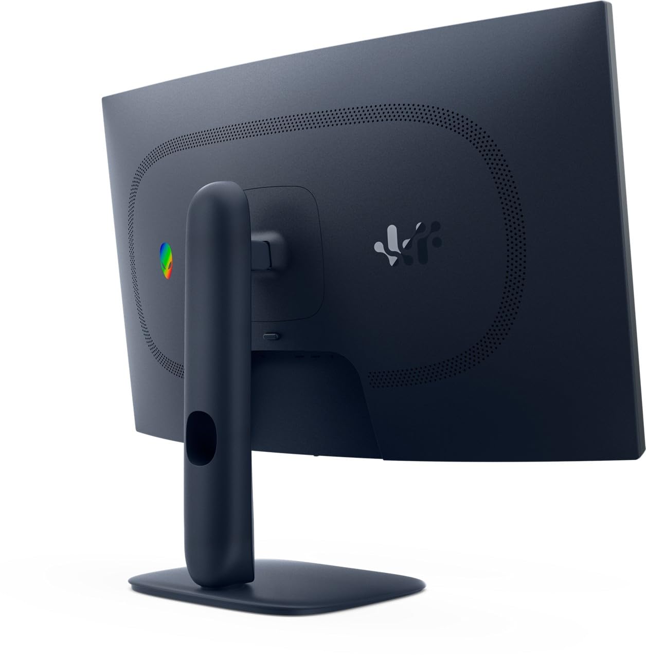 Amazon.com: Alienware Aw3225Dm Computer Monitor 80 Cm (31.5