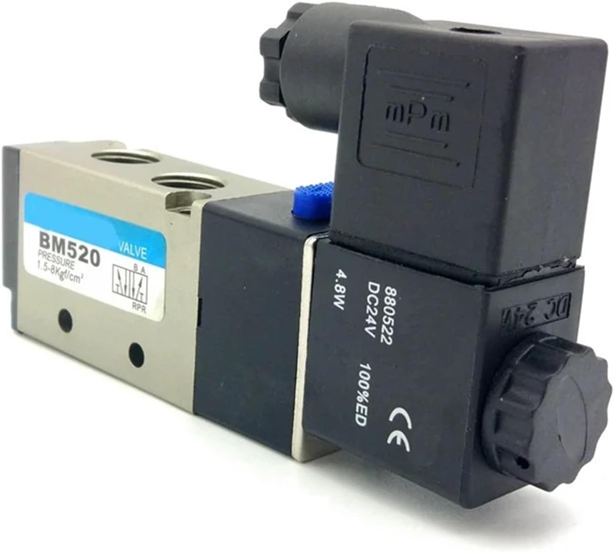 ランタン FEUERHAND 175 カールスルーエ波線 K1491/1 Nr. 175 (K1491/1