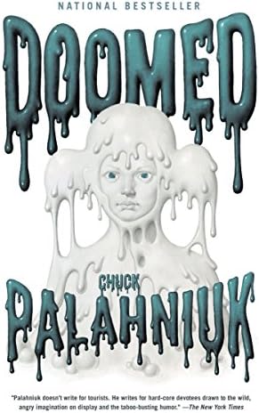 Doomed