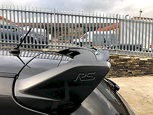 8-Quart Digital Air Fryer