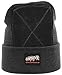 Produktbild Swift Rock Classic Breakdance Headspin Beanie