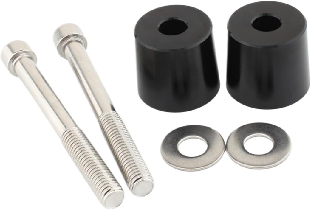 取説付《ドイツ軍幕モデル》二股フレーム＋棟ポール 楽々快適快適空間