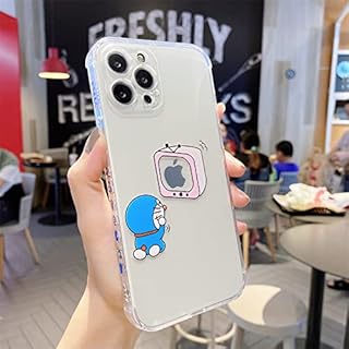 Amazon Co Jp ドラえもん ケース カバー 携帯電話 スマートフォンアクセサリ 家電 カメラ Amazon Co Jp ドラえもん ケース カバー 携帯電話 スマートフォンアクセサリ 家電 カメラ