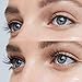 PYT Beauty 12 Hour Black Mascara + Clear Primer, Volumizing, Lengthening, Hypoallergenic, Cruelty Free, Vegan, 1 Count